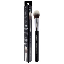 Concealer Blend Kabuki Brush - F79 by SIGMA for Women - 1 Pc Brush - £19.38 GBP