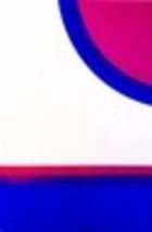 Sex and Love Addicts Anonymous Basic Text-- GOOD - $9.45