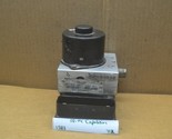 03-04 Ford Expedition ABS Pump Control OEM 2L142C346AM Module 712-13b3 - $28.99