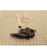 Toyota 53510-12A61 Hood Latch Lock Assembly - $68.57 CAD