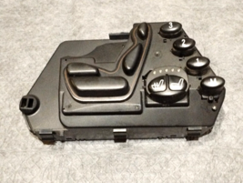 2000 2001 2002 2003 2004 2005 2006 Mercedes W220 S430 S500 Right Front S... - $85.14