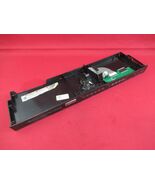 Kenmore Elite Dishwasher  Control Panel  WPW10083090 W10083043 - $124.75