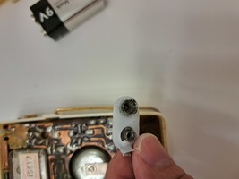 Item image 9