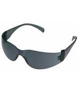 SAFETY GLASSES OUTDR GRY back of 20 - $51.60 CAD