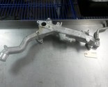 Coolant Crossover From 2013 Subaru Impreza  2.0 - £39.50 GBP