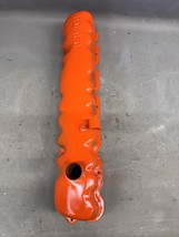 1960-1964 Ford Fairlane Mustang Galaxie 144 170 Valve Cover 6 Cylinder 2... - $224.64