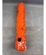 1960-1964 Ford Fairlane Mustang Galaxie 144 170 Valve Cover 6 Cylinder 2... - $224.64