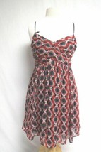 Nikibiki Summer Dress Size S - $23.83