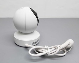 Reolink E Series E560 Outdoor Pan/Tilt 4K Security Camera image 3