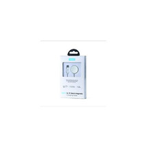 Codi PC5W-AW APPLE WATCH CHARGER (WHITE) - $714.05 MXN