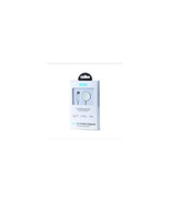 Codi PC5W-AW APPLE WATCH CHARGER (WHITE) - €40,45 EUR