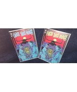 IMAGE 2022/ MODERN DAY CLASSICS/ I HATE THIS PLACE #1-w#1variant-FTHIS P... - $17.99