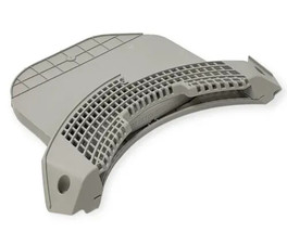 Lint Filter Cover Guide for Kenmore 79681028900 79681583410 79681182310 NEW - £23.74 GBP