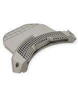 Lint Filter Cover Guide for Kenmore 79681028900 79681583410 79681182310 NEW - $42.88 CAD