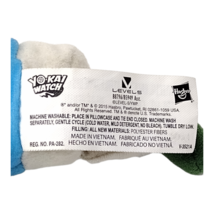 Item image 8
