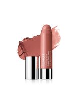 Clinique Chubby Cream Blush Stick Cheek Colour Balm | Blush For Cheeks |... - $504.87 MXN
