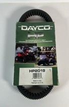 Dayco HP Outdoor Activity Drive Belt - Part No. HP2019 - $49.49