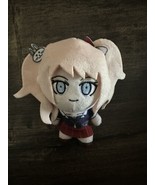 Danganronpa Junko Enoshima Anime Plushie 5” - €14,49 EUR