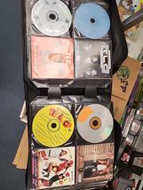 Item image 11
