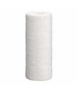 Valuetrex (1227867-V-BB) 10"x4.5" VX05-10 5 Micron Sediment Filter - $23.00