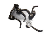 Piston Cooling Oil Squirter Jets From 2012 BMW 328i xDrive  3.0  N5130A - $69.95