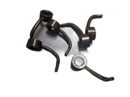 Piston Cooling Oil Squirter Jets From 2012 BMW 328i xDrive  3.0  N5130A - £54.71 GBP
