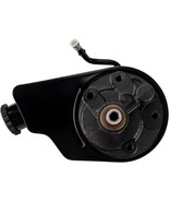 Torchbeam Power Steering Pump Compatible With 1999-2013, Power Assist Pump - $144.26 CAD