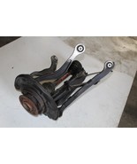 2001-2002 w215 MERCEDES CL55 REAR RIGHT SUSPENSION SPINDLE KNUCKLE ASSEM... - €302,03 EUR