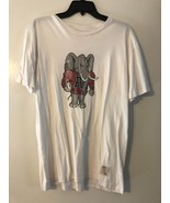 Alabama Crimson Tide Shirt!!! - €13,06 EUR