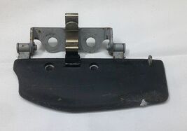 1998 - 2002 Nissan Frontier Sunroof Hinge Deflector 73891-W9020 OEM  A17 - €36,74 EUR