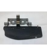 1998 - 2002 Nissan Frontier Sunroof Hinge Deflector 73891-W9020 OEM  A17 - $42.50