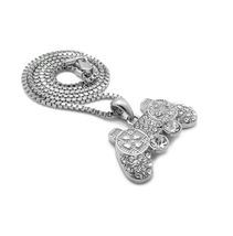 Item image 9