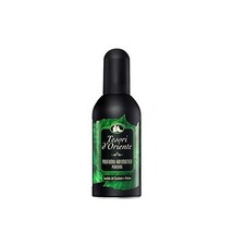 Eastern Treasures Fragrance Ml.100 Sandalwood  - $20.00