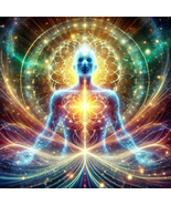  Vibrational Code Programming Service-PLUS FREE WORKBOOK - Manifesting JOY - $407.51 CAD