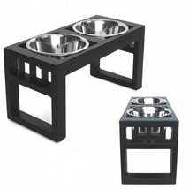 Libro Double Diner - Extra Large - £411.52 GBP