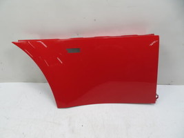 97 BMW Z3 E36 2.8L #1186 Fender, Front Left - £56.08 GBP