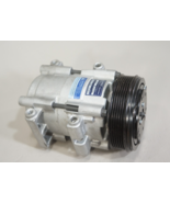 ford mazda ac a/c air conditioning compressor pump assembly UAC CO 101320C - €82,02 EUR