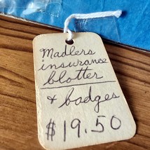 Item image 13