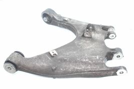 04-10 AUDI A8 L QUATTRO REAR LEFT DRIVER SIDE LOWER CONTROL ARM Q7861 image 6