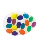 Primal Elements Bar Soap - Jelly Beans, 5.8 Oz. - $22.95 CAD