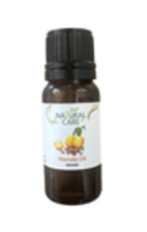 Organic Marula  Oil 30ml for Skin and Hair - $9.41