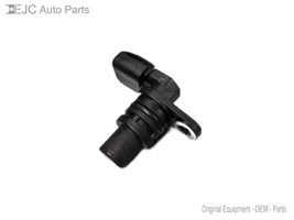 Camshaft Position Sensor For 10-13 Mazda 3  2.0 L3G218230 - $20.74