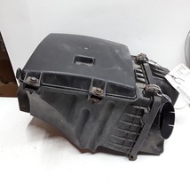 02 03 04 05 Pontiac Aztek Buick Rendezvous Chevy Venture 3.4 l air cleaner box - £74.38 GBP