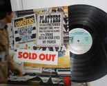 Sold Out [LP] - £32.47 GBP