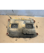 FOR PARTS CAT C13 KCB DIESEL ENGINE ECM 256-1159-01 ECU COMPUTER OEM - $300.00