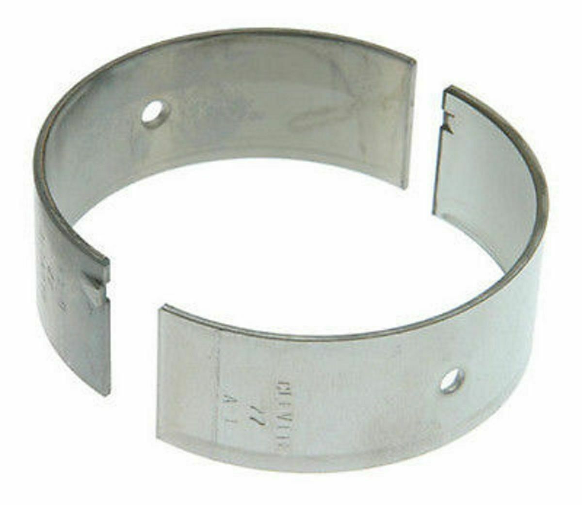 Sealed Power CB583P010 Engine Connecting Rod Bearing Pair CB-583P-10 - $15.64