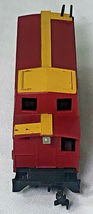 Item image 8