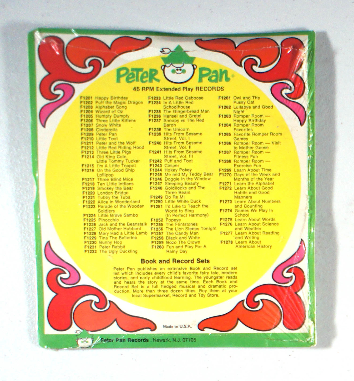 Item image 3