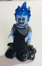 Lego Minifigures - Disney Series 2 - Hades Lego Minifigure - £3.98 GBP