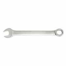 GearWrench 2-3/16 Inch 12 Point Long Pattern Satin Combination Wrench - $6,500.71 MXN